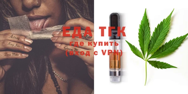стафф Арсеньев