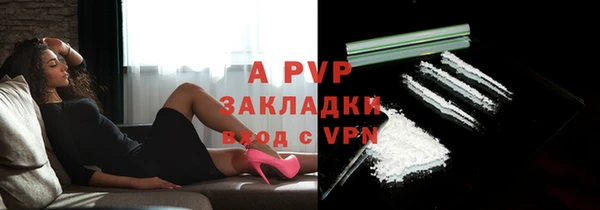 PSILOCYBIN Армянск