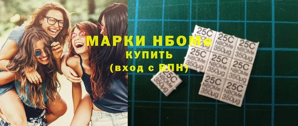 прущий лед Аркадак